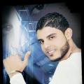 jabran 38 سنة
