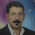 amr70 45 سنة