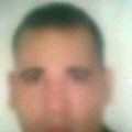 shref66 45 سنة