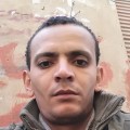M55555ahmad 41 سنة