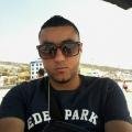 pixso 33 سنة