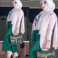 Salma2018 33 سنة