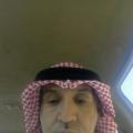 سعد888 76 سنة