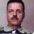 التميز 58 سنة