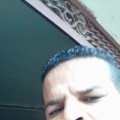 Mohamedharcha 47 سنة