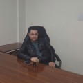 Khaled985 40 سنة