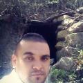 زهارالدين 32 سنة