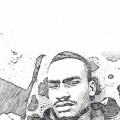 Isselmounh 30 سنة