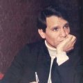 ahmed10101975 52 سنة