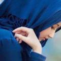 نورة07 57 سنة
