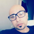 Hayderjassem 40 سنة