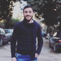 mustafa223 31 سنة