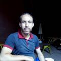 mansour27275 46 سنة