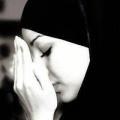 baya1968 57 سنة