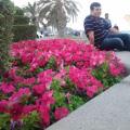 romanse123 45 سنة