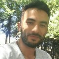 salim23- 39 سنة
