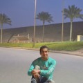 mahmoud1st 30 سنة