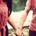 Nader_Moatz 35 سنة