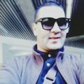 kamelou85 40 سنة