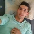 taym1991 34 سنة