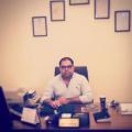 abedalhameed.shaheen 34 سنة