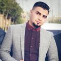 mouad22 33 سنة