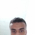 Issam1990 35 سنة