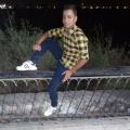 ahmed01229230672 27 سنة