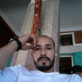 mustapha2000 43 سنة