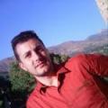 ahmed870 50 سنة