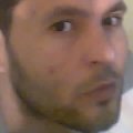 kari2014 42 سنة