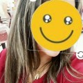 Samrabrunette 43 سنة