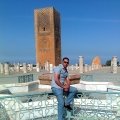 samsi 40 سنة