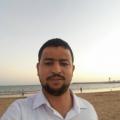 ahmed04 44 سنة