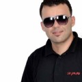 Mobader 43 سنة
