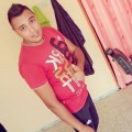 Sido42 30 سنة