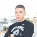 ibraheem 35 سنة