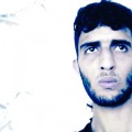 pedroahzz 28 سنة