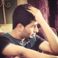 احمد الحاسي 54 سنة