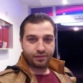 gazo164 45 سنة