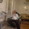 hoka80 45 سنة
