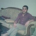 halab86 31 سنة