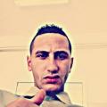 LFERDA 32 سنة