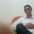 salimamer 47 سنة