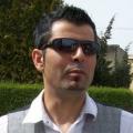 jeuan 46 سنة