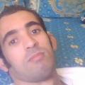 saliminour 44 سنة