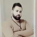 Tamerr 40 سنة