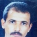 أنورالصريمي 50 سنة