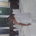 عمده 40 سنة