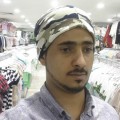 zaki1215 38 سنة